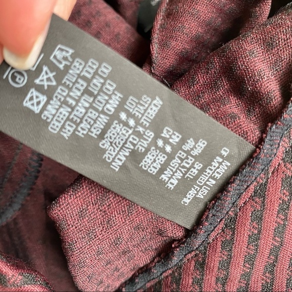 Theory leggings pants size S new - Picture 11 of 16